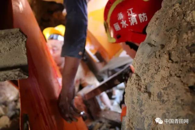 恩施突发杀人事件，社会悲剧引发深思与警惕