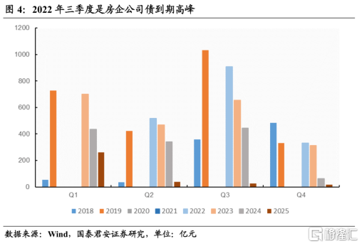 全球不稳定因素大盘点，揭秘世界局势动荡之源
