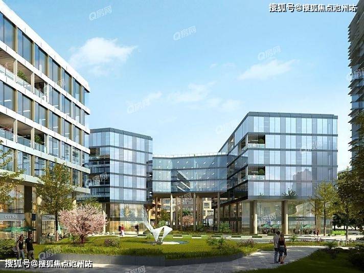 江洋最新动态，今日头条独家爆料！