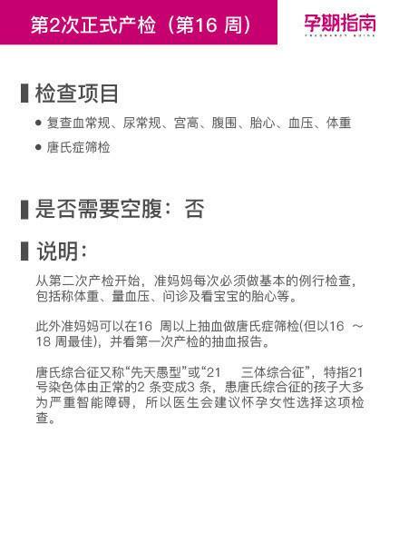 待产孕妇突发状况处理指南，应对策略全解析