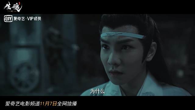 狄波拉，神秘面纱背后的故事，百度带你探寻真相！