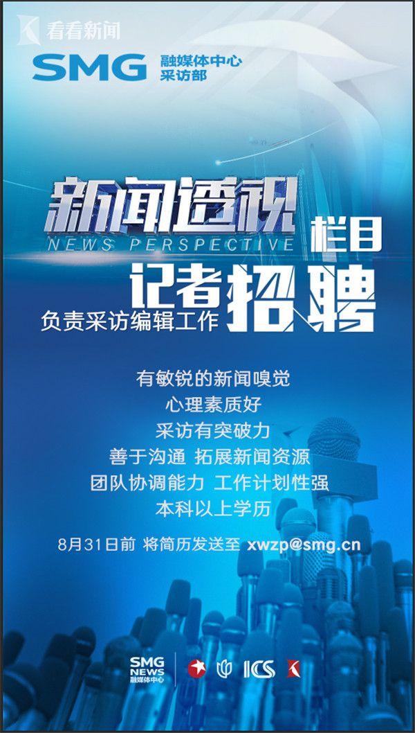 大象新闻，深度探索与信息新纪元，百度引领传播革新