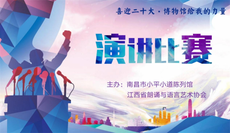专题揭秘，爱的力量与独特表达之道