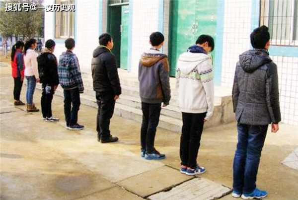 如何真正落实坚持行动的方法与技巧