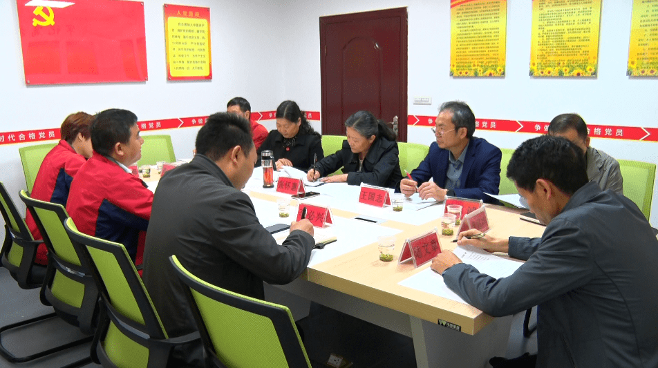 甘谷县中心最新新闻头条速递