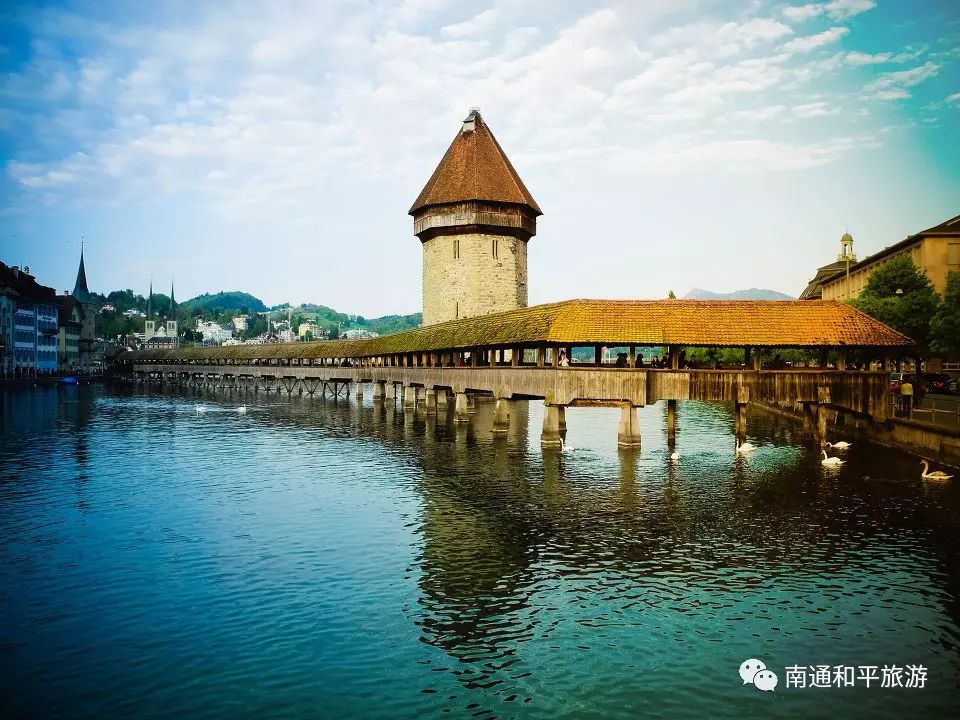 欧洲黑海魅力之旅，全方位旅游攻略