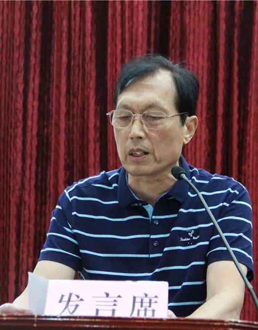 勉县桃园居委会新动态速递