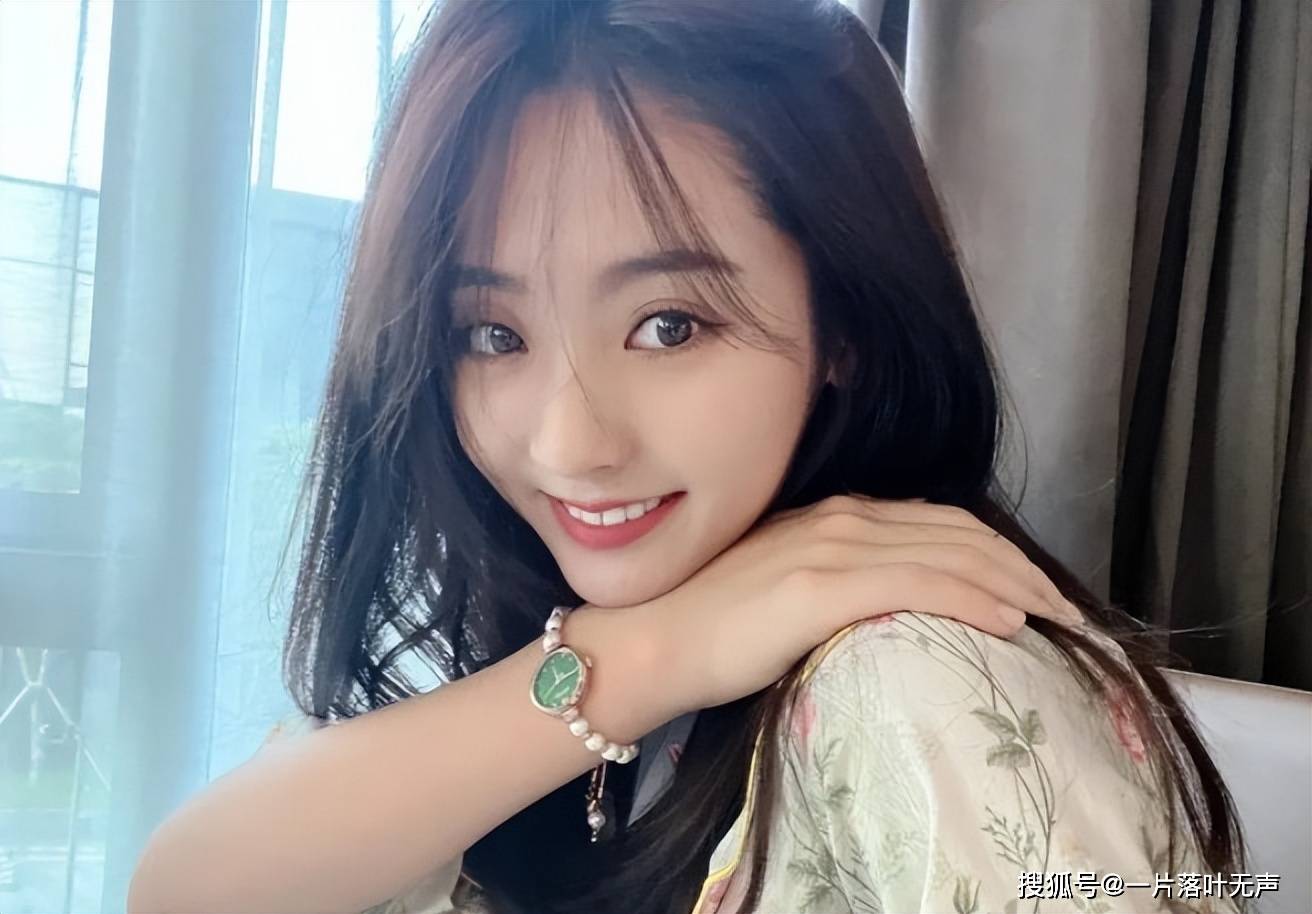 全球女演员美貌排行榜TOP榜单揭晓！