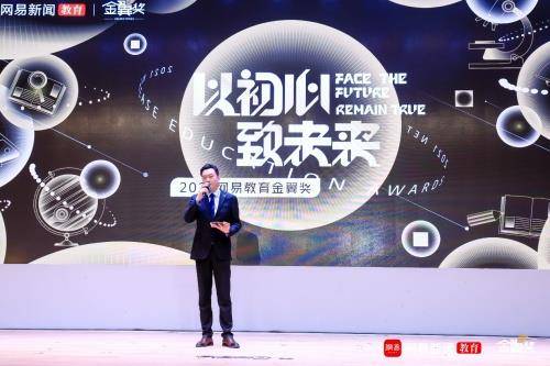 无限可能，量的增长引领新纪元探索之旅