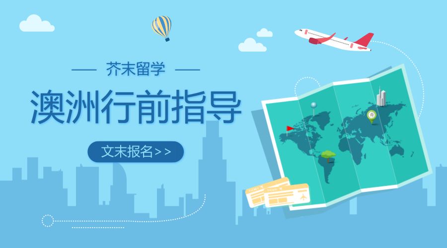揭秘小捕鱼机，工作原理与操作指南探索之旅