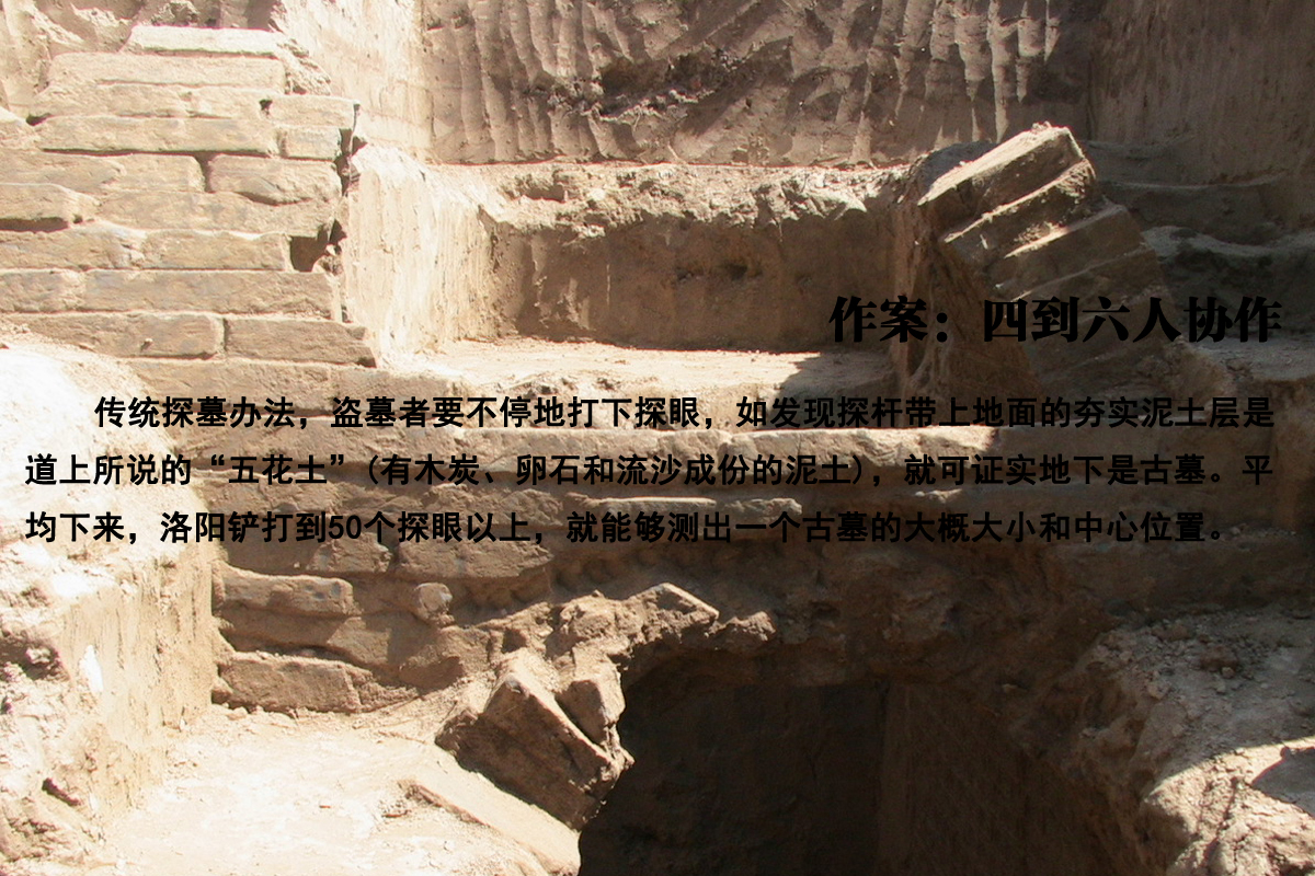 揭秘死胡同背后的故事，图片与视频的神秘旅程