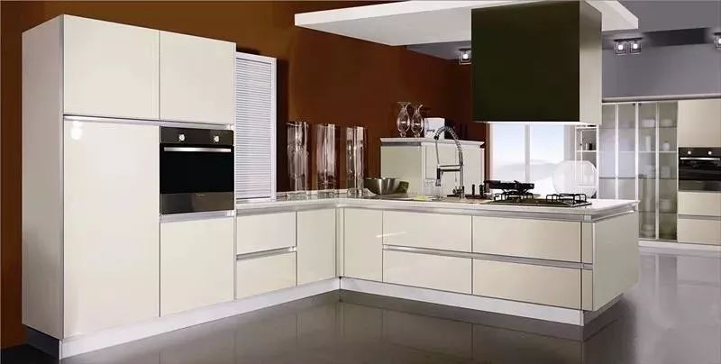 管窥蛙见