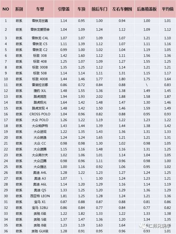 浙江钢板料行情大揭秘，今日最新动态！