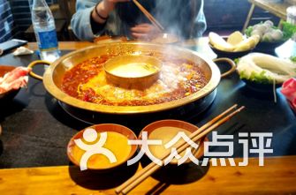 鸡飞狗跳
