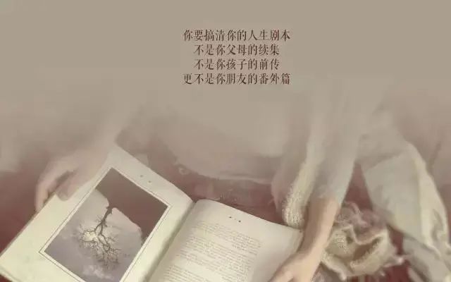 励志幽默短句大集结，笑中带劲，正能量爆棚！