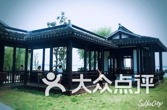 新乡休闲农庄榜单揭晓，TOP10人气农庄一览