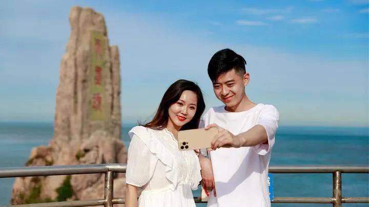 台北浪漫情侣之旅攻略，必体验的爱情圣地！