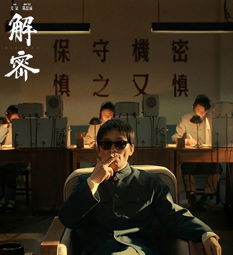 独家揭秘台湾影视文化魅力，台片在线AV精彩纷呈