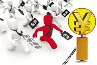 促落实拼音，推动事业发展的核心动力源泉
