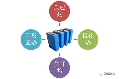鸢飞戾天