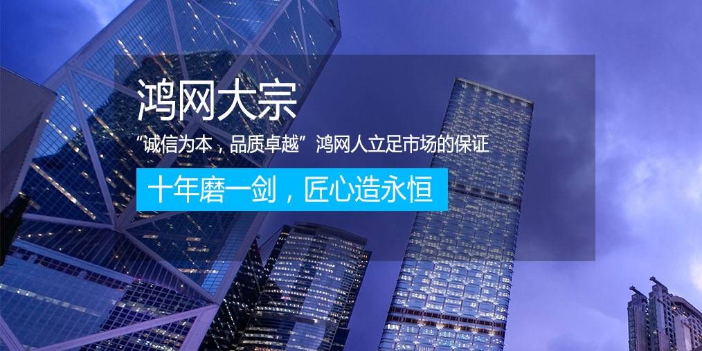 独家签约房地产，全面解读与深度探讨