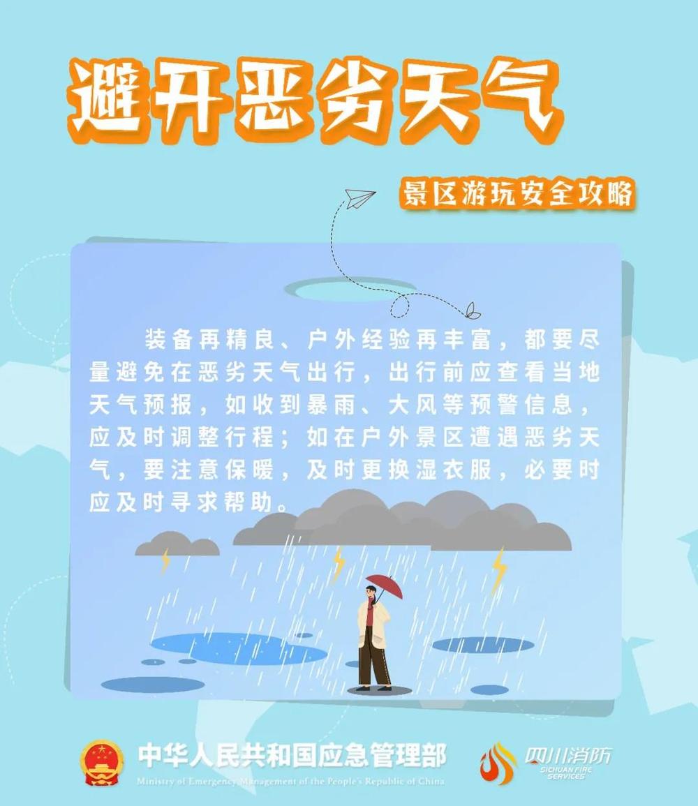 优雅女性必看的旅行攻略秘籍