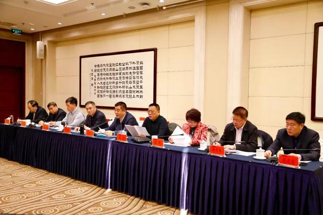 南宁城管创新实践，探索城市管理新篇章