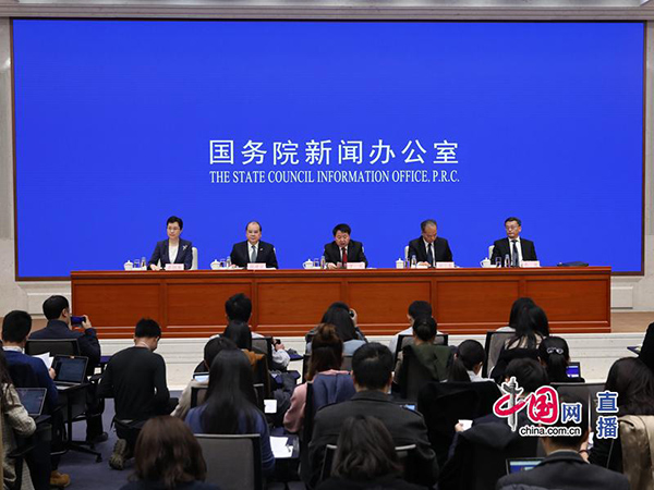 大湾区劳动关系专题讲座，构建和谐劳动关系，助力湾区繁荣发展