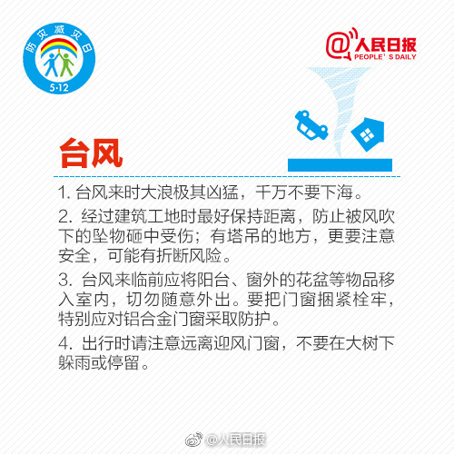 上海老人突发哮喘应急指南，迅速反应，科学救治！