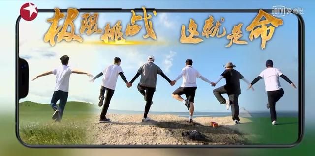 五胞胎家庭奇迹与挑战，生命的独特篇章