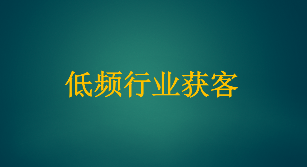 源源不断词句的魅力与能量不容小觑