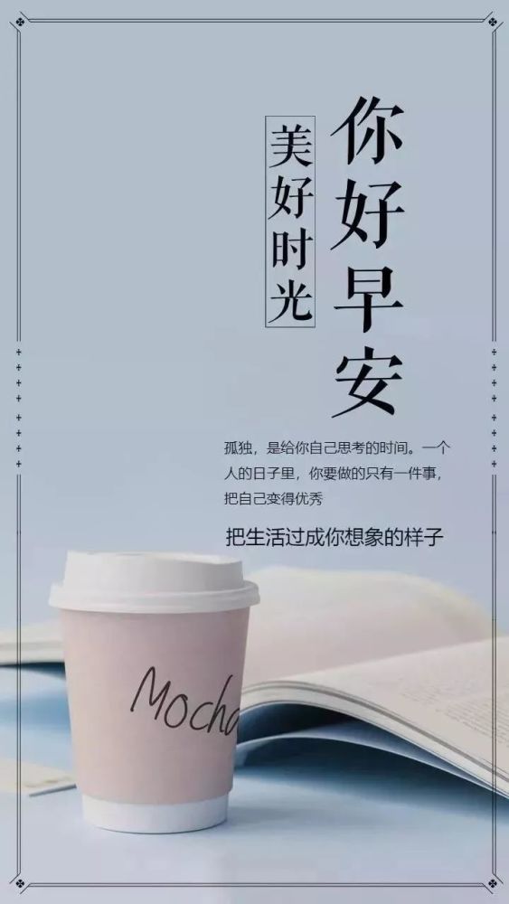 寥寥无几