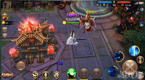 东方豹陀螺最新版，技术革新与经典传承的巅峰之作