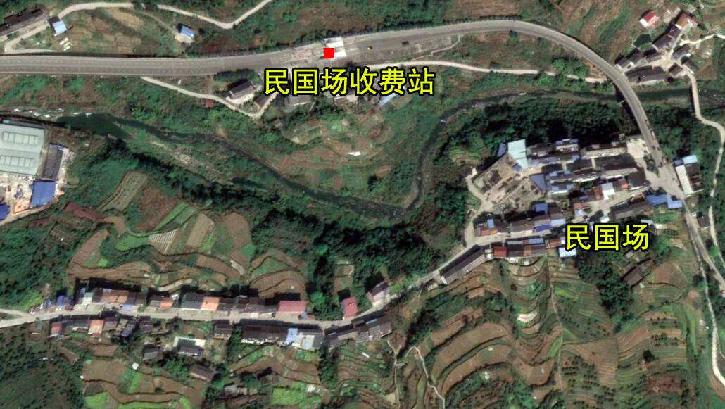 万州区铁锋乡火灾实时更新，最新消息与进展