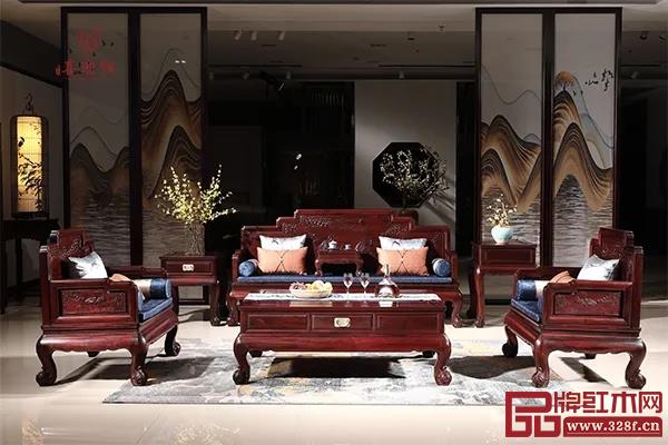 家具模板公司排名揭秘，行业领军者的荣耀与奥秘探索！