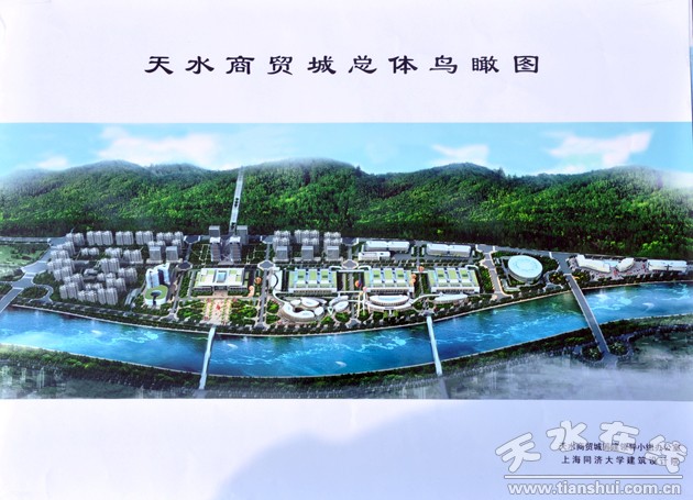 舞阳县新城镇，繁荣与发展同步，新貌成新闻头条