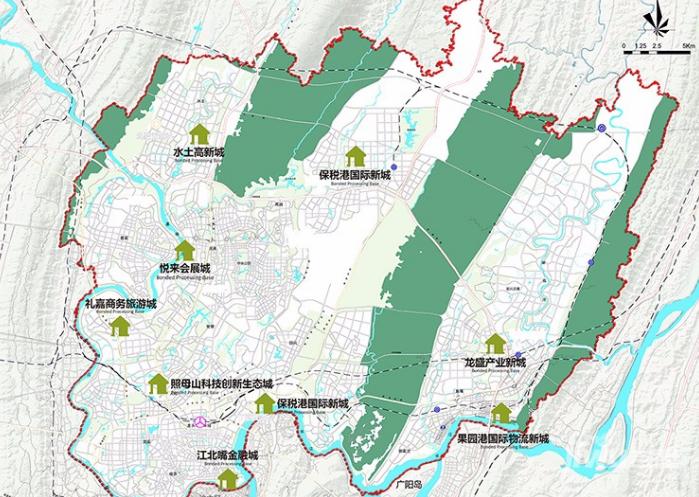 长沙最新头条揭秘，城市新动态与发展亮点，不容错过！