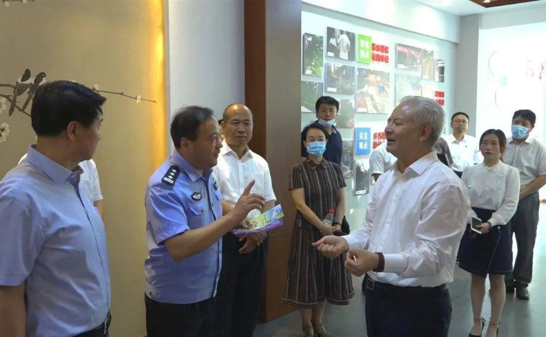 重塑教育之魂，师德师风专项整治重塑教育生态与师德风范