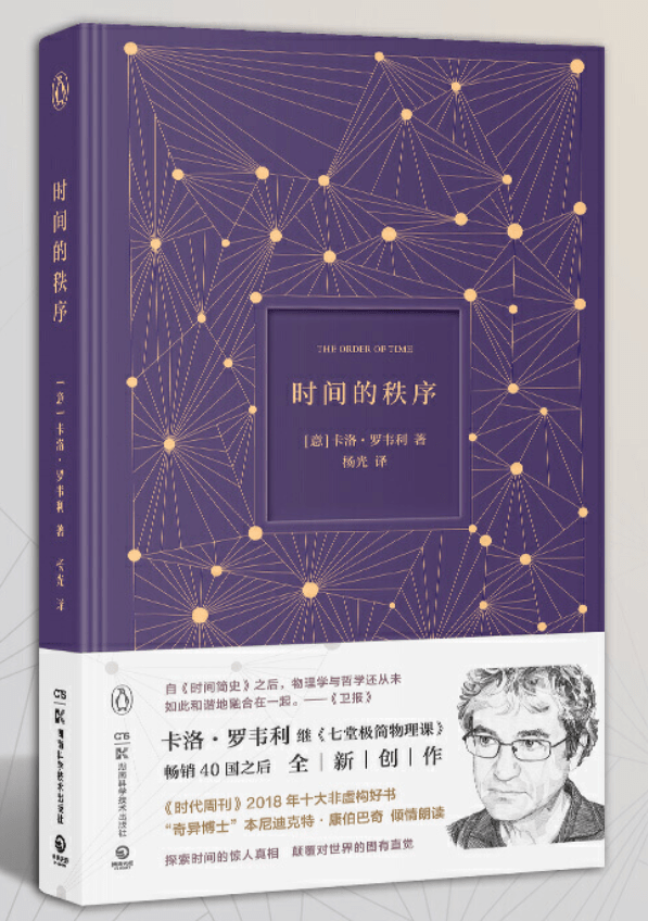 百度收录推荐，探索诗意世界，揭开诗歌的re神秘面纱