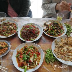 仙桃美食榜单揭晓，前十名必尝佳肴盘点