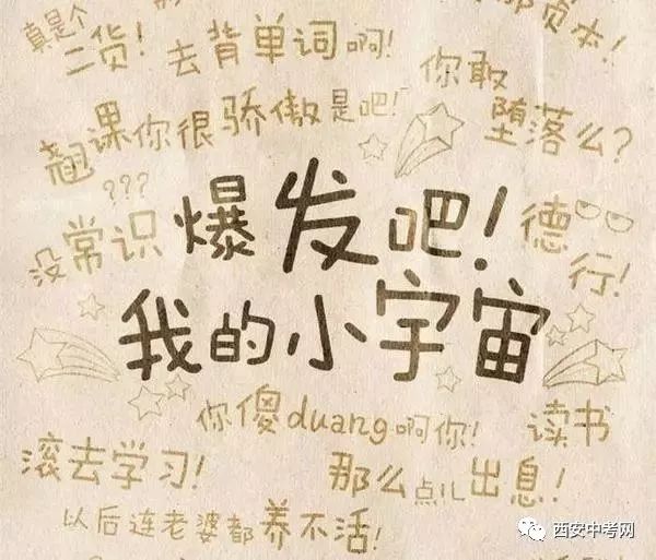 物理语录励志美图高清，智慧与力量的视觉探寻之旅