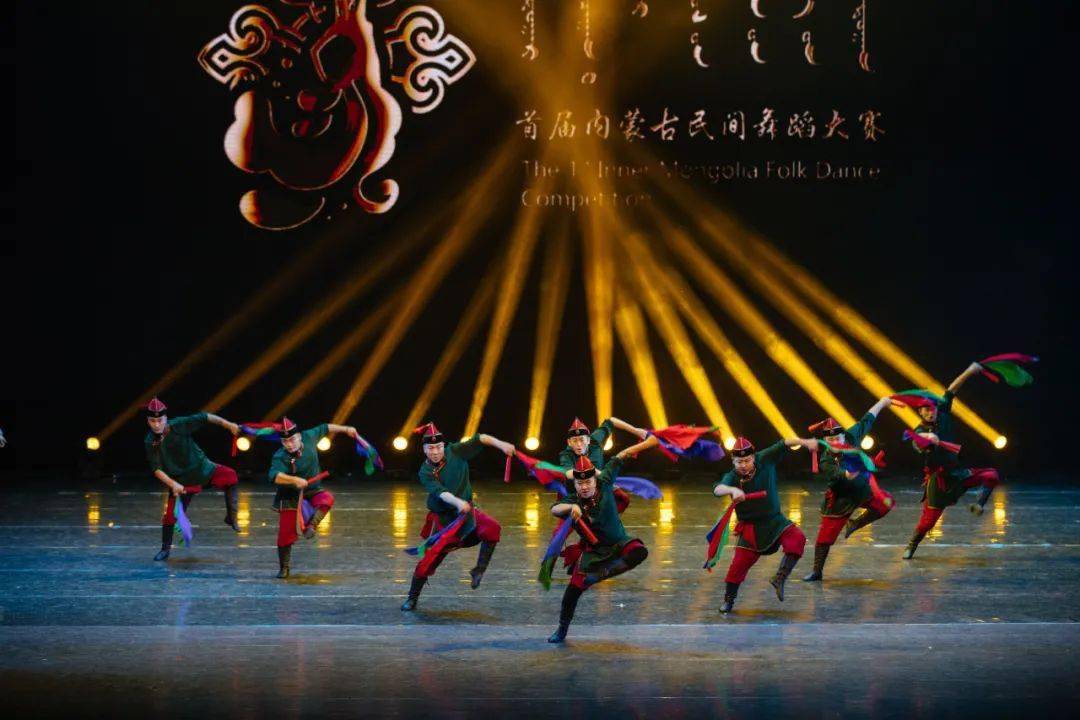 线下采集 第58页