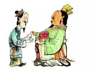 揭秘剪不断的绳子背后的深层含义！