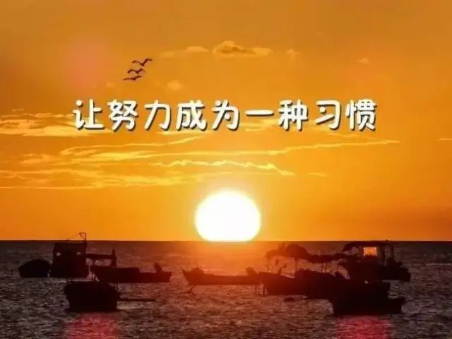 硕果仅存