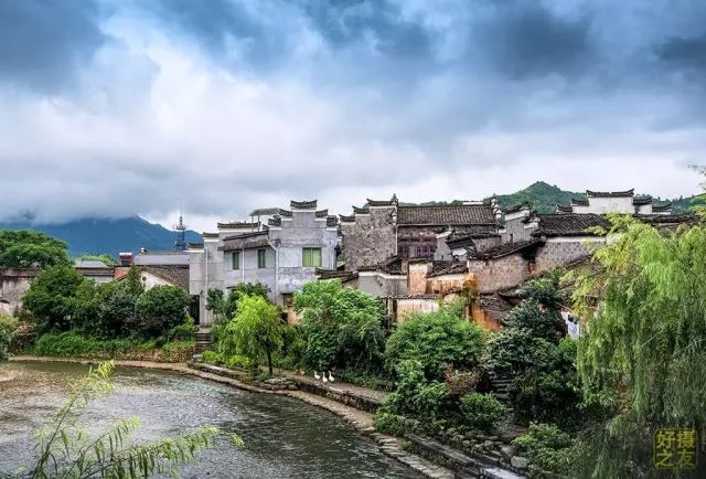 新屋旅游指南，热门景点一网打尽！