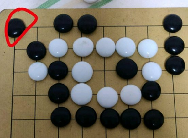 江湖悠悠，全新棋局攻略汇总，助你轻松破局！