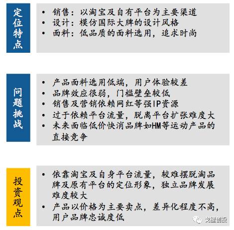 中山劳务公司排名TOP10揭秘，劳务行业的领军者深度解读