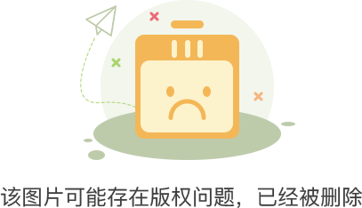 探索日本手镯魅力，惊艳的cos视频在百度上热传