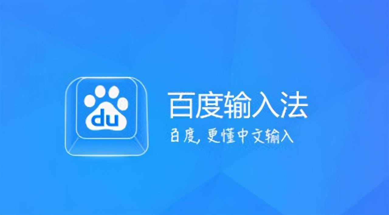 百度收录推荐标题，于文银文章精选，探索百度下的智慧之旅