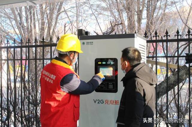 乌市今日热点新闻速递